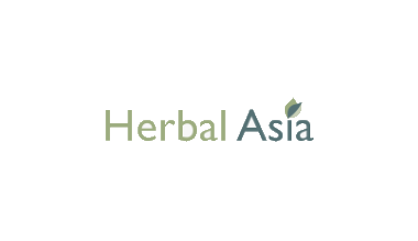 Loker Host Live (Full Time) di CV. Herbalasia Indonesia